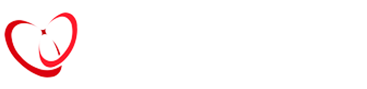 揚(yáng)州太平洋新能源有限公司
